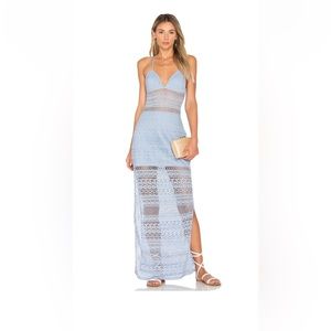 Ale by Alexandra dress